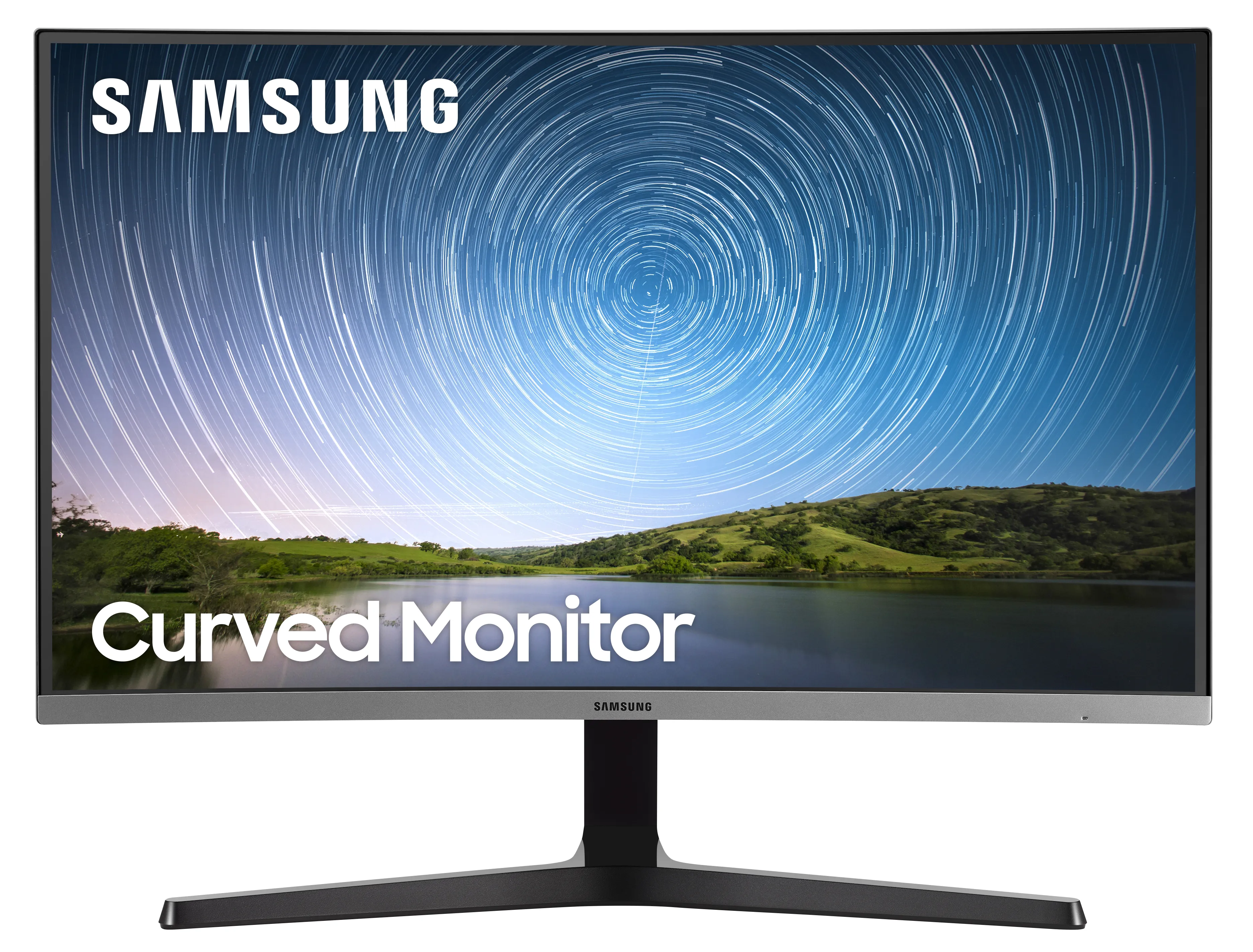 Samsung 27" CR500 Curved Monitor https://www.monitor-information.de/wp-content/uploads/image_cache/F2BB4CB699F111EE8E1900163E51D9F2/e3bcf1d1ee7c022722a566e26ef12cc0.webp