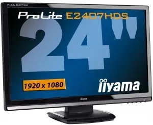 iiyama ProLite E2407HDS-1 https://www.monitor-information.de/wp-content/uploads/image_cache/F2BEC36199EF11EE8E1900163E51D9F2/28b03688ae37f526c8d3e144d5d65629.webp iiyama ProLite E2407HDS-1 https://www.monitor-information.de/wp-content/uploads/image_cache/F2BEC36199EF11EE8E1900163E51D9F2/28b03688ae37f526c8d3e144d5d65629.webp