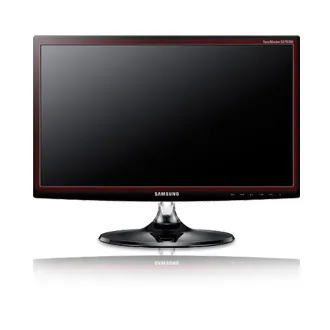 Samsung S23B350H https://www.monitor-information.de/wp-content/uploads/image_cache/F2C37C8299F211EE8E1900163E51D9F2/703b22ef59ef42ee125446304569a440.webp