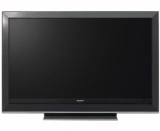 Sony 46" FULL HD LCD TV  https://www.monitor-information.de/wp-content/uploads/image_cache/F2C5CF5599EF11EE8E1900163E51D9F2/1cedc48cb6b8d7af7e17923c6a28346f.webp
