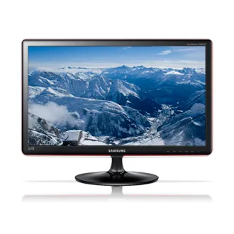 Samsung S27B370H https://www.monitor-information.de/wp-content/uploads/image_cache/F2C7A35F99F211EE8E1900163E51D9F2/07eeb8a30f953819dffb2b49ae45660f.webp