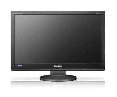 Samsung 24" Syncmaster 2494HS https://www.monitor-information.de/wp-content/uploads/image_cache/F2CB2C0D99EF11EE8E1900163E51D9F2/c225d073b6080b26e530db0c042f3131.webp