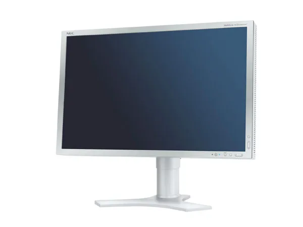 NEC MultiSync LCD2690WUXi https://www.monitor-information.de/wp-content/uploads/image_cache/F2D2355199EF11EE8E1900163E51D9F2/d3c4a9928b0cb4ea7cb44e8c9bb85e15.webp NEC MultiSync LCD2690WUXi https://www.monitor-information.de/wp-content/uploads/image_cache/F2D2355199EF11EE8E1900163E51D9F2/d3c4a9928b0cb4ea7cb44e8c9bb85e15.webp