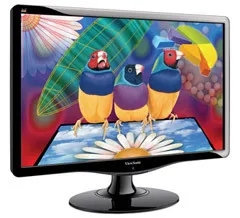 Viewsonic VA1931WMA-LED https://www.monitor-information.de/wp-content/uploads/image_cache/F2D4222799F211EE8E1900163E51D9F2/f6e4f87f00f12c909a20f7ee1116acdd.webp