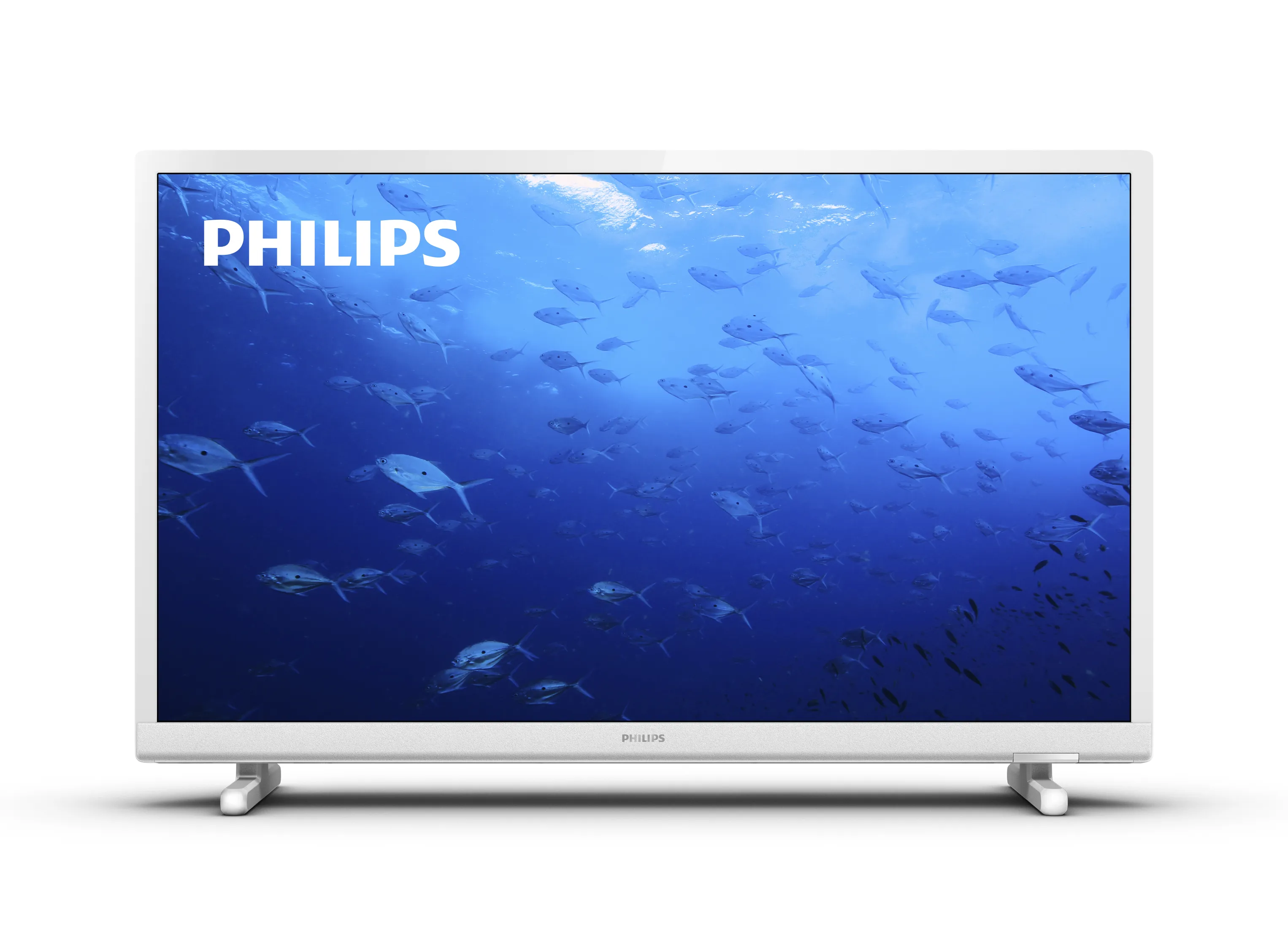 Philips LED 24PHS5537 LED TV https://www.monitor-information.de/wp-content/uploads/image_cache/F2DD220699F311EE8E1900163E51D9F2/41078c7a56893b2b03372e3456806c04.webp