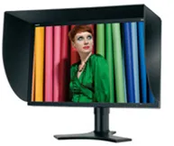 NEC SpectraView 2690 https://www.monitor-information.de/wp-content/uploads/image_cache/F2F019F699EF11EE8E1900163E51D9F2/d75a0edd4eae0050c7527c08d6c7ab2e.webp NEC SpectraView 2690 https://www.monitor-information.de/wp-content/uploads/image_cache/F2F019F699EF11EE8E1900163E51D9F2/d75a0edd4eae0050c7527c08d6c7ab2e.webp