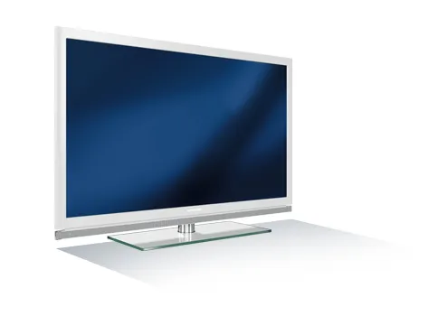 Grundig 46 VLE 8160 WL https://www.monitor-information.de/wp-content/uploads/image_cache/F2F132FE99F211EE8E1900163E51D9F2/099230f0e1ee28c2147849df59f9d664.webp