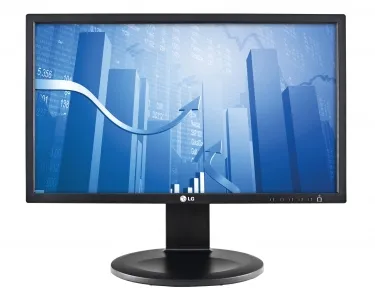 LG E2211PB-BN https://www.monitor-information.de/wp-content/uploads/image_cache/F2F53CC199F211EE8E1900163E51D9F2/8ad12f06a3d47540a6bb6bde121f75af.webp