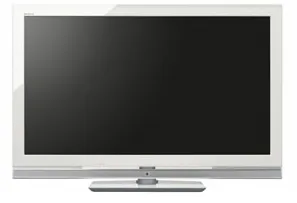 Sony KDL-46WE5W https://www.monitor-information.de/wp-content/uploads/image_cache/F304D95799EF11EE8E1900163E51D9F2/8d7415fae9b22da44efe4f9ce062decb.webp Sony KDL-46WE5W https://www.monitor-information.de/wp-content/uploads/image_cache/F304D95799EF11EE8E1900163E51D9F2/8d7415fae9b22da44efe4f9ce062decb.webp