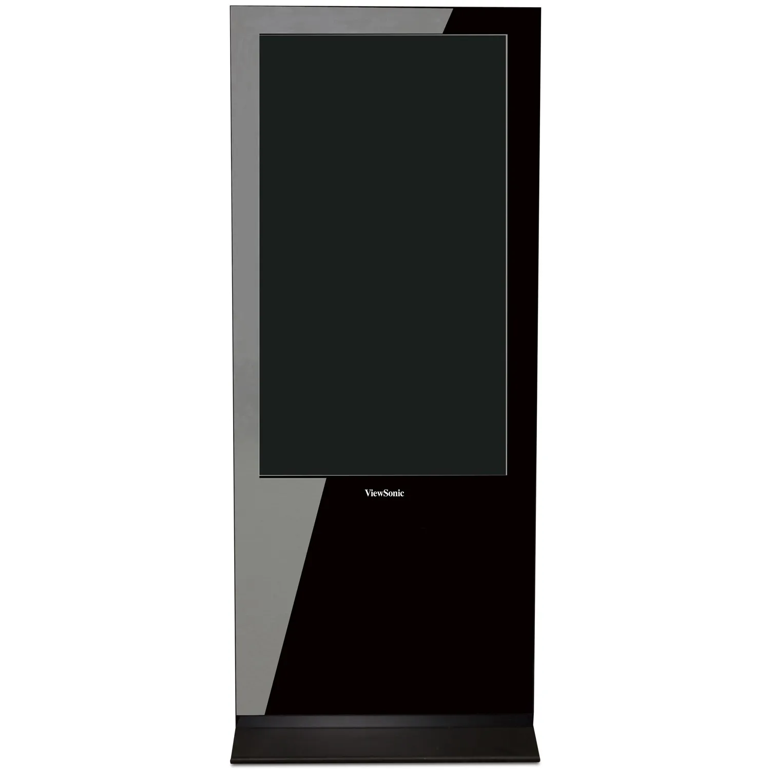 Viewsonic EP4610 https://www.monitor-information.de/wp-content/uploads/image_cache/F309C53599F211EE8E1900163E51D9F2/3e9042a5151ef0d08c804a8d94ed5374.webp Viewsonic EP4610 https://www.monitor-information.de/wp-content/uploads/image_cache/F309C53599F211EE8E1900163E51D9F2/3e9042a5151ef0d08c804a8d94ed5374.webp