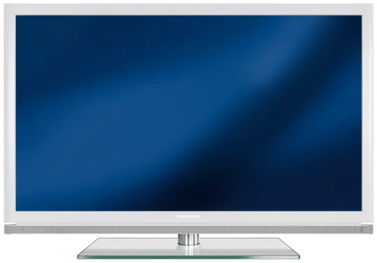 Grundig 26" VLE 8100 WG https://www.monitor-information.de/wp-content/uploads/image_cache/F30DD8AF99F211EE8E1900163E51D9F2/abdbf798db2695c502137d4593040bbe.webp