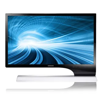 Samsung T24B750EW https://www.monitor-information.de/wp-content/uploads/image_cache/F322B80C99F211EE8E1900163E51D9F2/1a11efb40ec5299263de7e5b68854a35.webp Samsung T24B750EW https://www.monitor-information.de/wp-content/uploads/image_cache/F322B80C99F211EE8E1900163E51D9F2/1a11efb40ec5299263de7e5b68854a35.webp