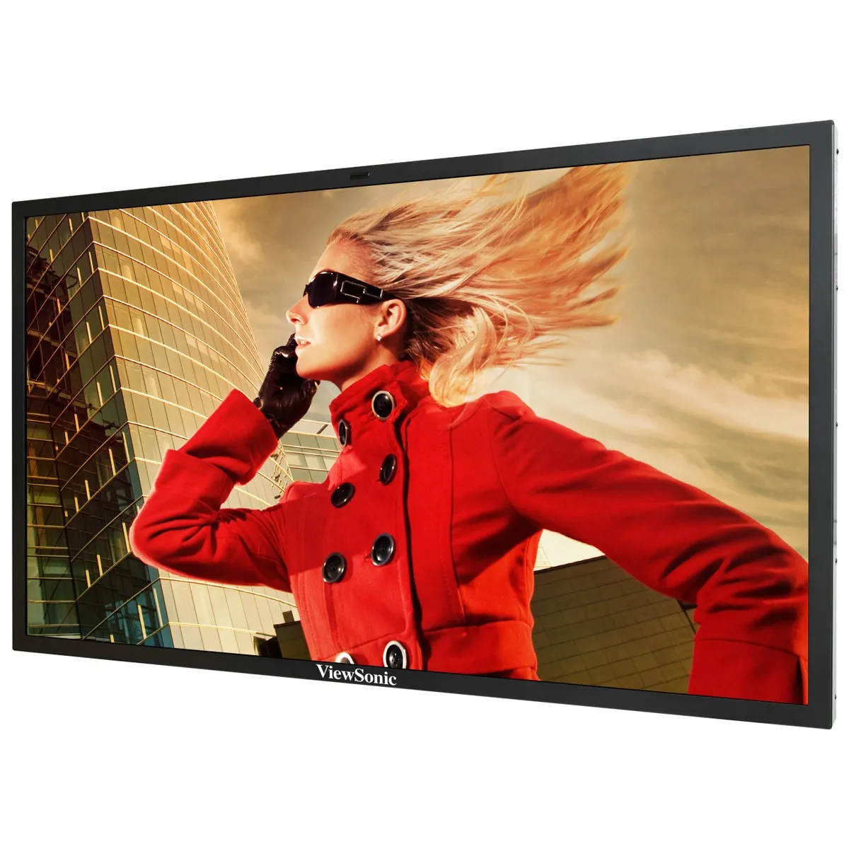 Viewsonic CDP6530T https://www.monitor-information.de/wp-content/uploads/image_cache/F326DA1C99F211EE8E1900163E51D9F2/5d4c8238e18306e699e909f21fb48128.webp Viewsonic CDP6530T https://www.monitor-information.de/wp-content/uploads/image_cache/F326DA1C99F211EE8E1900163E51D9F2/5d4c8238e18306e699e909f21fb48128.webp
