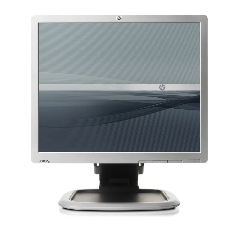 HP 10x L1950g https://www.monitor-information.de/wp-content/uploads/image_cache/F32DBA5099EF11EE8E1900163E51D9F2/d78a71b3818d847936ab36c82399ac5c.webp HP 10x L1950g https://www.monitor-information.de/wp-content/uploads/image_cache/F32DBA5099EF11EE8E1900163E51D9F2/d78a71b3818d847936ab36c82399ac5c.webp