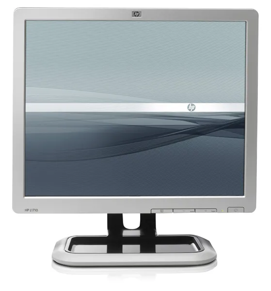 HP 10x L1710 https://www.monitor-information.de/wp-content/uploads/image_cache/F32E122D99EF11EE8E1900163E51D9F2/b780f69f4b5ee10a26589c676d36149f.webp HP 10x L1710 https://www.monitor-information.de/wp-content/uploads/image_cache/F32E122D99EF11EE8E1900163E51D9F2/b780f69f4b5ee10a26589c676d36149f.webp