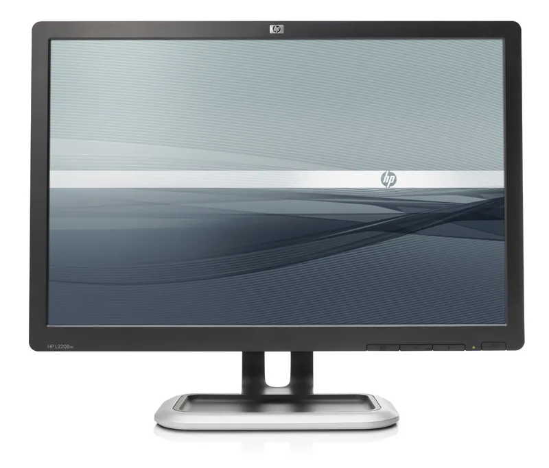 HP 10x L2208w https://www.monitor-information.de/wp-content/uploads/image_cache/F32E786A99EF11EE8E1900163E51D9F2/a45c25c7cc36e1219b2275a45a30ea6b.webp HP 10x L2208w https://www.monitor-information.de/wp-content/uploads/image_cache/F32E786A99EF11EE8E1900163E51D9F2/a45c25c7cc36e1219b2275a45a30ea6b.webp