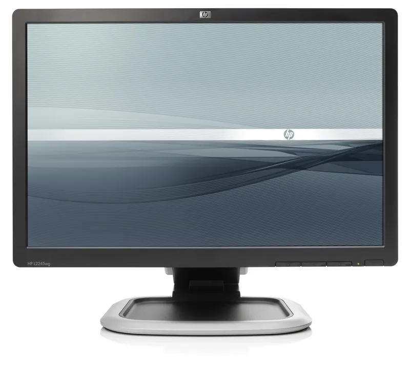 HP 10x L2245wg https://www.monitor-information.de/wp-content/uploads/image_cache/F32ED39C99EF11EE8E1900163E51D9F2/65c88baf9a973dbd09231db31cf49327.webp HP 10x L2245wg https://www.monitor-information.de/wp-content/uploads/image_cache/F32ED39C99EF11EE8E1900163E51D9F2/65c88baf9a973dbd09231db31cf49327.webp