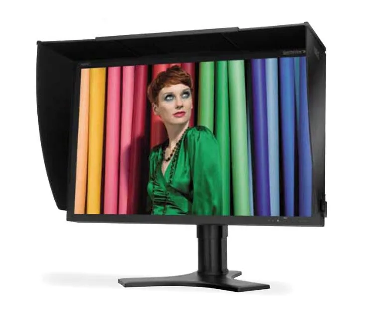 NEC SpectraView 2490 https://www.monitor-information.de/wp-content/uploads/image_cache/F331027999EF11EE8E1900163E51D9F2/82be913def66260f0083a6e7d6cad0c3.webp