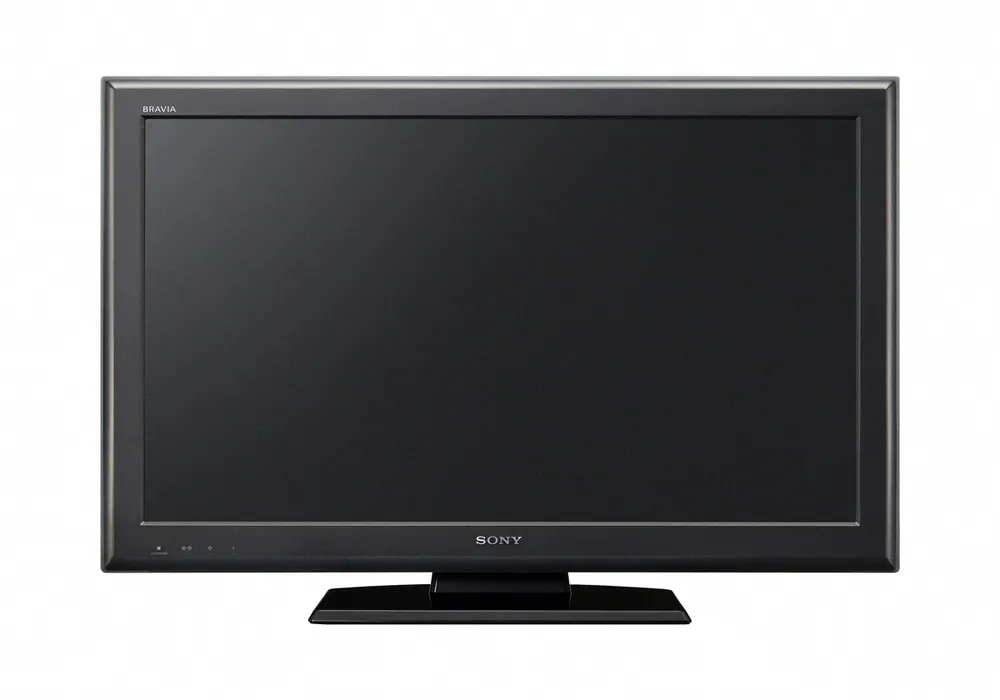 Sony KDL-32S5500U https://www.monitor-information.de/wp-content/uploads/image_cache/F33B325499EF11EE8E1900163E51D9F2/5b2e2e54c0ce3e24ae6c9a055adf63c1.webp