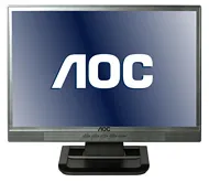 AOC 2216Sa https://www.monitor-information.de/wp-content/uploads/image_cache/F34F1B8799EF11EE8E1900163E51D9F2/e3d1c4f49f8de0416c0ea738be3aea25.webp