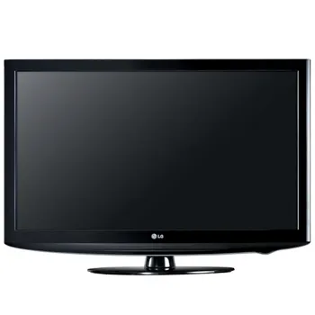 LG 22LH2000 https://www.monitor-information.de/wp-content/uploads/image_cache/F365603E99EF11EE8E1900163E51D9F2/670eb3573b032a0015a84dcc26ca3adf.webp