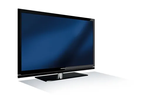 Grundig 40 VLE 8160 BL https://www.monitor-information.de/wp-content/uploads/image_cache/F36A1F3499F211EE8E1900163E51D9F2/575a7b4cf49c0b7c0c7d85b5cffd2b9b.webp Grundig 40 VLE 8160 BL https://www.monitor-information.de/wp-content/uploads/image_cache/F36A1F3499F211EE8E1900163E51D9F2/575a7b4cf49c0b7c0c7d85b5cffd2b9b.webp