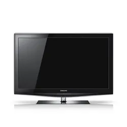 Samsung LE-55B650 https://www.monitor-information.de/wp-content/uploads/image_cache/F3701A1A99EF11EE8E1900163E51D9F2/068f9feba68422acdec3b43b5006c04d.webp