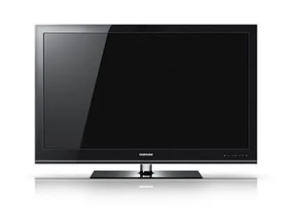 Samsung LE-40B750U1WXZG https://www.monitor-information.de/wp-content/uploads/image_cache/F3739F9399EF11EE8E1900163E51D9F2/c2db47e51804c40a17e6da58760755ef.webp Samsung LE-40B750U1WXZG https://www.monitor-information.de/wp-content/uploads/image_cache/F3739F9399EF11EE8E1900163E51D9F2/c2db47e51804c40a17e6da58760755ef.webp
