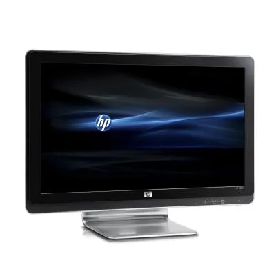 HP 2009v 20 inch Diagonal LCD Monitor https://www.monitor-information.de/wp-content/uploads/image_cache/F380260E99EF11EE8E1900163E51D9F2/87020ee8986c1996034e42cd1958a950.webp HP 2009v 20 inch Diagonal LCD Monitor https://www.monitor-information.de/wp-content/uploads/image_cache/F380260E99EF11EE8E1900163E51D9F2/87020ee8986c1996034e42cd1958a950.webp
