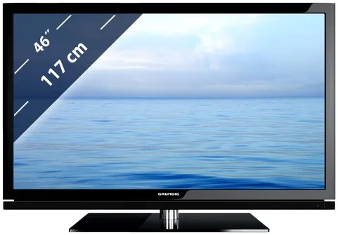 Grundig 46 VLE 2012 BG https://www.monitor-information.de/wp-content/uploads/image_cache/F3868F9499F211EE8E1900163E51D9F2/6d56c44b8fd5ac827469caa568c46220.webp