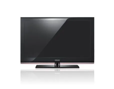 Samsung LE-32B530P7WXXN https://www.monitor-information.de/wp-content/uploads/image_cache/F38890BF99EF11EE8E1900163E51D9F2/cbbaa249e3002756e0f23aadc93dc60c.webp