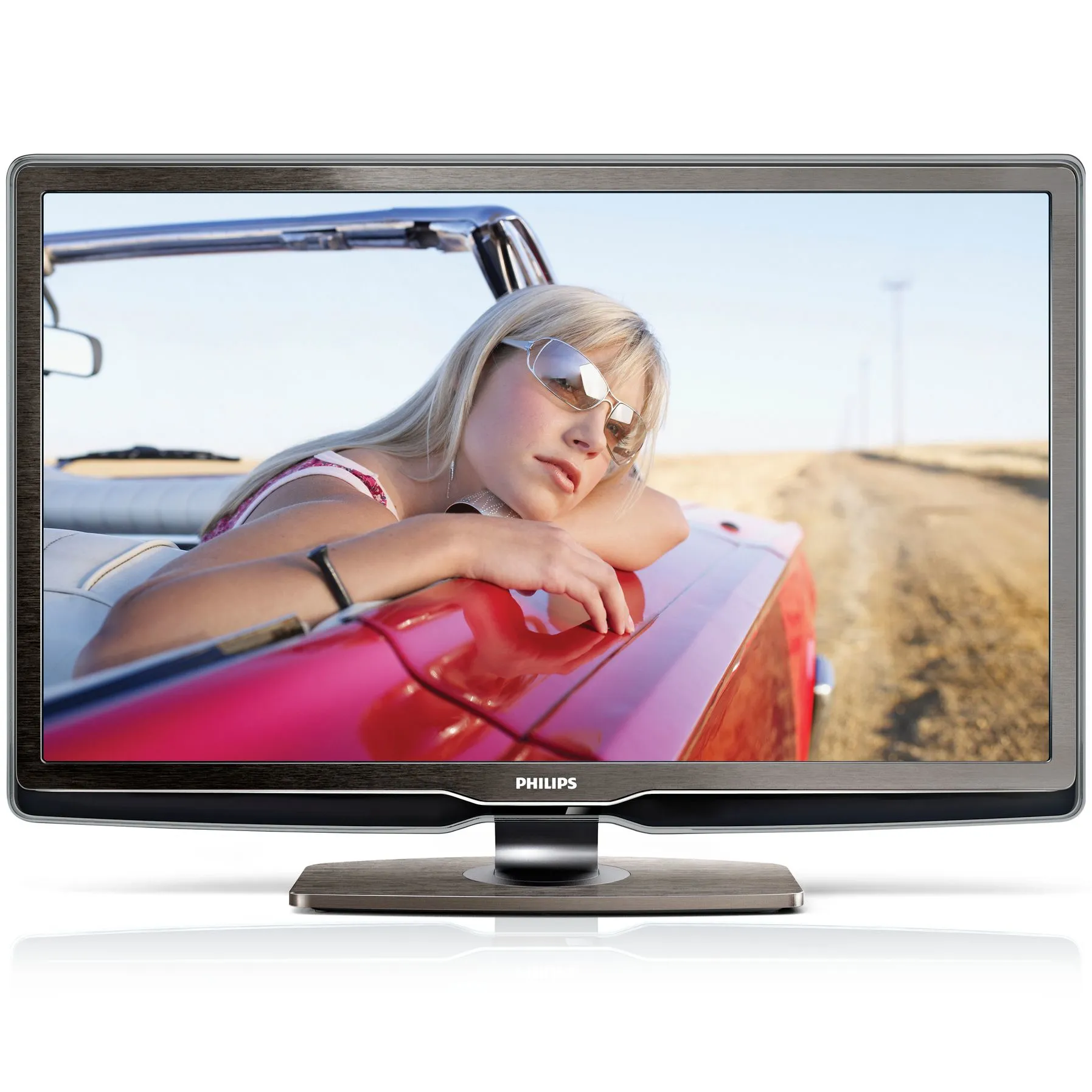 Philips LCD TV 42PFL9664H/12 https://www.monitor-information.de/wp-content/uploads/image_cache/F38AFC5A99EF11EE8E1900163E51D9F2/19c6d03725f3cd3cdbc7fb88dc29e062.webp
