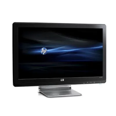 HP 2159v 21.5 inch Diagonal LCD Monitor https://www.monitor-information.de/wp-content/uploads/image_cache/F38B542699EF11EE8E1900163E51D9F2/e505ac0aeb974250d97271ab4efa0871.webp HP 2159v 21.5 inch Diagonal LCD Monitor https://www.monitor-information.de/wp-content/uploads/image_cache/F38B542699EF11EE8E1900163E51D9F2/e505ac0aeb974250d97271ab4efa0871.webp