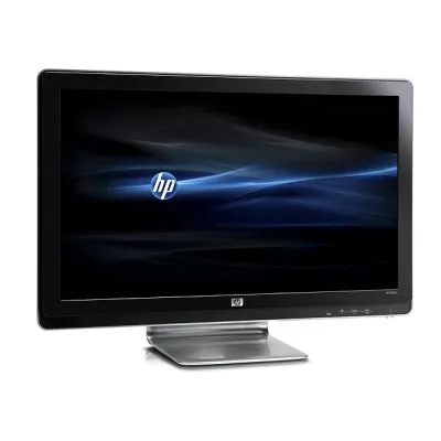 HP 2309v 23 inch Diagonal LCD Monitor https://www.monitor-information.de/wp-content/uploads/image_cache/F38BAB5999EF11EE8E1900163E51D9F2/d3c3a4f6d4058850ba2359529f39e955.webp HP 2309v 23 inch Diagonal LCD Monitor https://www.monitor-information.de/wp-content/uploads/image_cache/F38BAB5999EF11EE8E1900163E51D9F2/d3c3a4f6d4058850ba2359529f39e955.webp