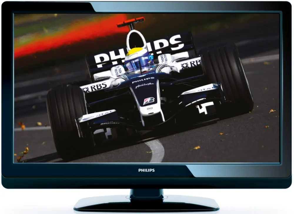 Philips 42PFL3604D/12 https://www.monitor-information.de/wp-content/uploads/image_cache/F38D0D0E99EF11EE8E1900163E51D9F2/8c5dde400268974b6466f56a30efbabd.webp