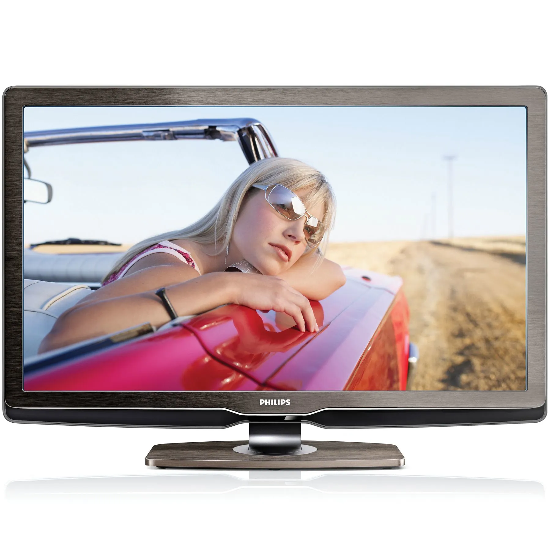 Philips LCD TV 37PFL9604H/12 https://www.monitor-information.de/wp-content/uploads/image_cache/F38D645399EF11EE8E1900163E51D9F2/a4cb9e5a36c3d33274d4223a97f6d541.webp Philips LCD TV 37PFL9604H/12 https://www.monitor-information.de/wp-content/uploads/image_cache/F38D645399EF11EE8E1900163E51D9F2/a4cb9e5a36c3d33274d4223a97f6d541.webp