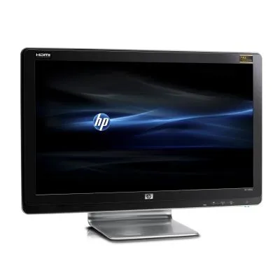HP 2159m 21.5 inch Diagonal Full HD LCD Monitor https://www.monitor-information.de/wp-content/uploads/image_cache/F392A40F99EF11EE8E1900163E51D9F2/994ae22529105c17bd1ea2eaec0e4050.webp