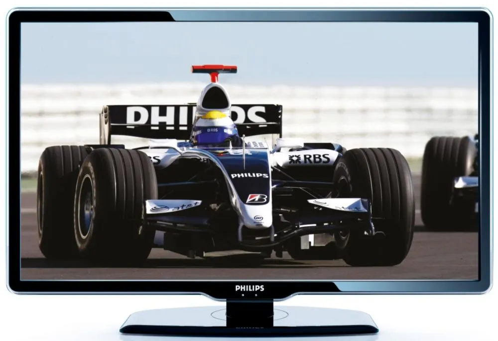 Philips LCD TV 47PFL7404H/12 https://www.monitor-information.de/wp-content/uploads/image_cache/F39CD49A99EF11EE8E1900163E51D9F2/eefe7cf7d6a5a8899b4e77ac210ff997.webp
