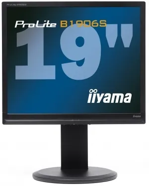 iiyama B1906S-B1 https://www.monitor-information.de/wp-content/uploads/image_cache/F3A10E5699EF11EE8E1900163E51D9F2/e7aa6ff503b074e491ea124a5a7929ef.webp