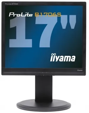 iiyama ProLite B1706S-B1 https://www.monitor-information.de/wp-content/uploads/image_cache/F3A1C18899EF11EE8E1900163E51D9F2/ab7800ab641869edd1970b73bd8b22c6.webp