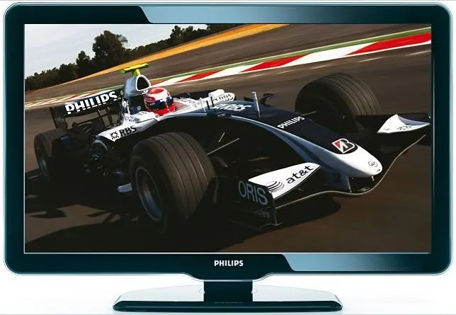 Philips LCD TV 37PFL5604H/12 https://www.monitor-information.de/wp-content/uploads/image_cache/F3A8121999EF11EE8E1900163E51D9F2/daebe8ae1e1d3f9fefa2db8c7658b83e.webp
