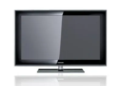 Samsung LE-52B620R3WXZG https://www.monitor-information.de/wp-content/uploads/image_cache/F3AD0D3199EF11EE8E1900163E51D9F2/a9280a83f1c358630759ff3307096db0.webp Samsung LE-52B620R3WXZG https://www.monitor-information.de/wp-content/uploads/image_cache/F3AD0D3199EF11EE8E1900163E51D9F2/a9280a83f1c358630759ff3307096db0.webp