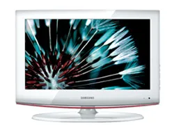 Samsung LE-32B541P7WXZG https://www.monitor-information.de/wp-content/uploads/image_cache/F3AD6CF999EF11EE8E1900163E51D9F2/23682d42b5d6408c25d13f3e7b92bf2e.webp Samsung LE-32B541P7WXZG https://www.monitor-information.de/wp-content/uploads/image_cache/F3AD6CF999EF11EE8E1900163E51D9F2/23682d42b5d6408c25d13f3e7b92bf2e.webp