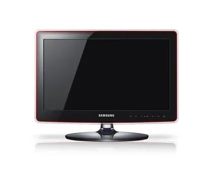 Samsung LE-22B650T6WXXN https://www.monitor-information.de/wp-content/uploads/image_cache/F3B37D0899EF11EE8E1900163E51D9F2/fa4e7c75bac61179d0fbcd9ddfa7be4c.webp