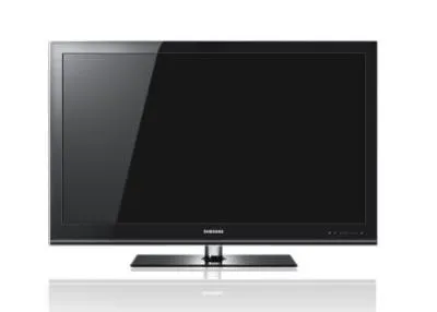 Samsung LE-52B750U1WXXN https://www.monitor-information.de/wp-content/uploads/image_cache/F3B3D82899EF11EE8E1900163E51D9F2/dc7910cbaccc3c13b25870d7886dcb42.webp