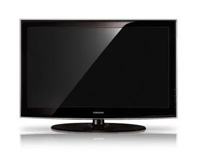 Samsung LE-52B620R3WXXN https://www.monitor-information.de/wp-content/uploads/image_cache/F3BDAC4099EF11EE8E1900163E51D9F2/ef4140e270d923f2e4016e73ac13c115.webp