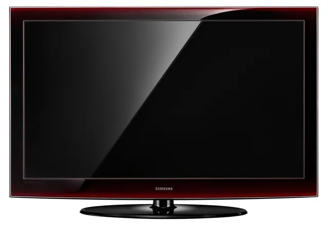 Samsung LE-52A656A1F https://www.monitor-information.de/wp-content/uploads/image_cache/F3C44A2F99EF11EE8E1900163E51D9F2/62043bf3e0832df0d48819719c3a54a1.webp