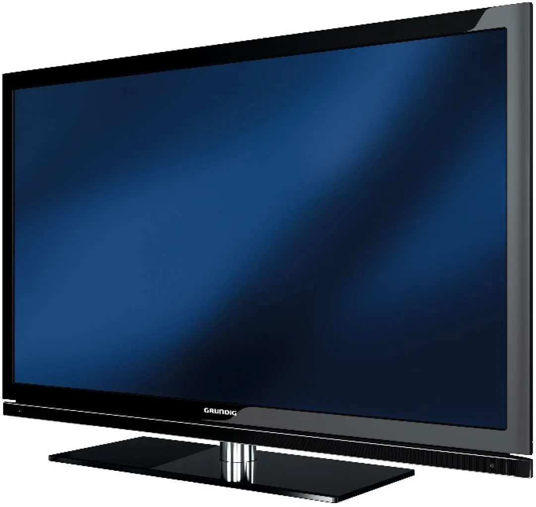 Grundig 46 VLE 8220 BG https://www.monitor-information.de/wp-content/uploads/image_cache/F3D01DC699F211EE8E1900163E51D9F2/e46c9874513821363514657f011cc701.webp