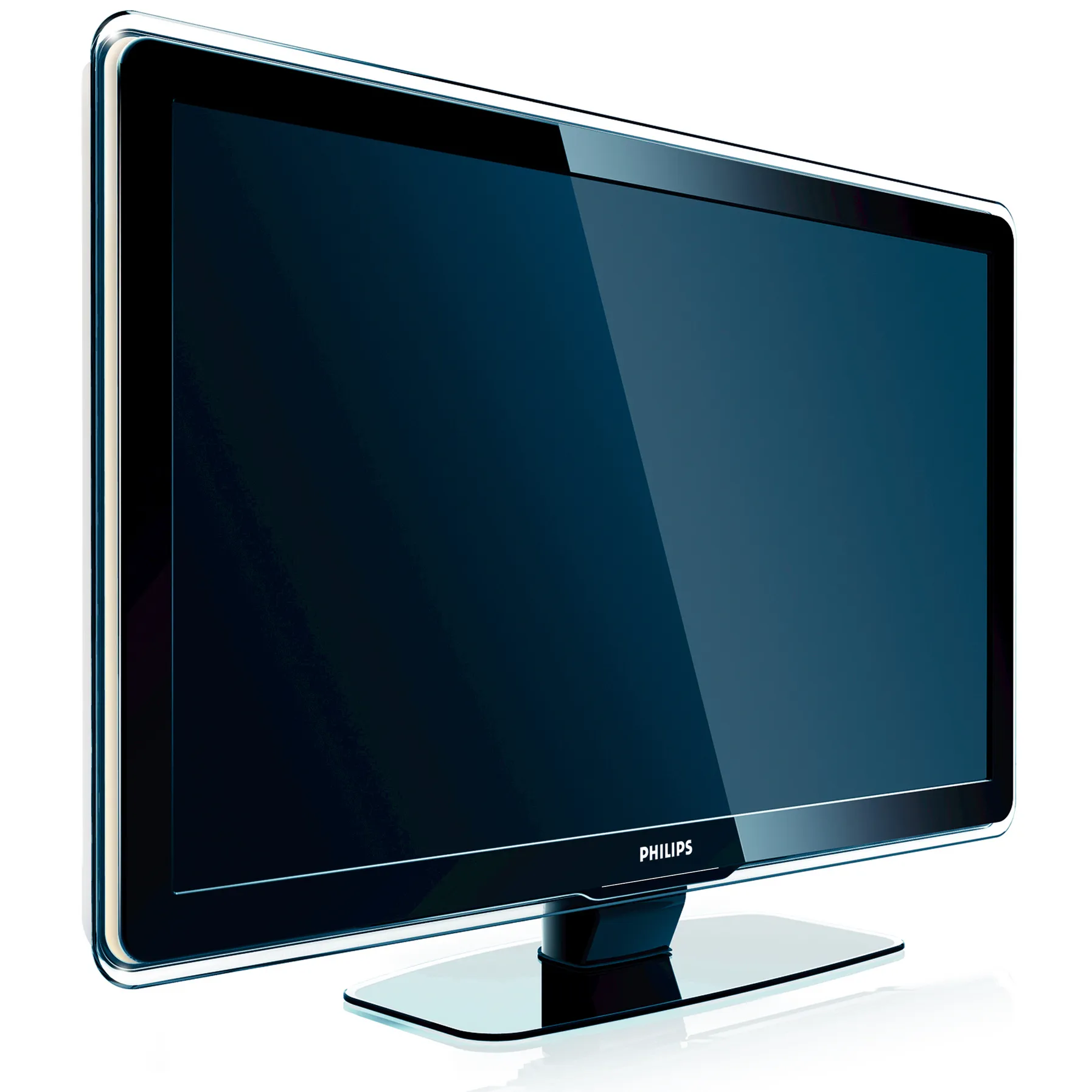 Philips Flat TV 42PFL7623D/10 https://www.monitor-information.de/wp-content/uploads/image_cache/F3E450B099EF11EE8E1900163E51D9F2/04ad7f00b908b467a9b23eadcda2f4ab.webp Philips Flat TV 42PFL7623D/10 https://www.monitor-information.de/wp-content/uploads/image_cache/F3E450B099EF11EE8E1900163E51D9F2/04ad7f00b908b467a9b23eadcda2f4ab.webp