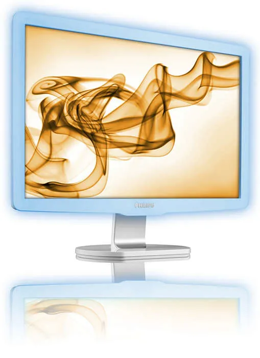 Philips 220X1SW 22"w X-line LCD monitor https://www.monitor-information.de/wp-content/uploads/image_cache/F3E967C299EF11EE8E1900163E51D9F2/59b4f45a2a391394f48bb3b12d3bc8e9.webp Philips 220X1SW 22"w X-line LCD monitor https://www.monitor-information.de/wp-content/uploads/image_cache/F3E967C299EF11EE8E1900163E51D9F2/59b4f45a2a391394f48bb3b12d3bc8e9.webp